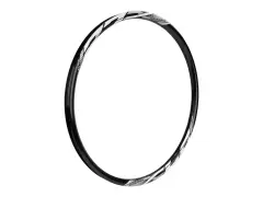 Excess "XLC" BMX Race Rim - 24 Inch (507) - 36H - Disc