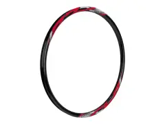 Excess "XLC" BMX Race Rim - 24 Inch (507) - 36H - Disc