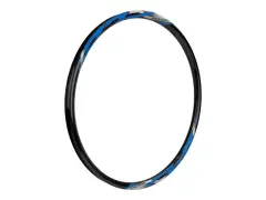 Excess "XLC" BMX Race Rim - 24 Inch (507) - 36H - Disc