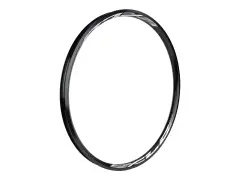 Excess "XLC" BMX Race Rim - 24 Inch (507) - 36H - V-Brake