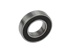 Excess "XLC" BMX Race Hub Bearing Excess "XLC" BMX Race Hub Bearing