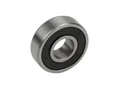 Excess "XLC" BMX Race Hub Bearing Excess "XLC" BMX Race Hub Bearing