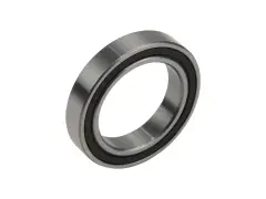 Excess "XLC" BMX Race Hub Bearing Excess "XLC" BMX Race Hub Bearing