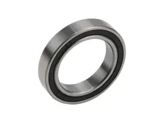 Excess "XLC" BMX Race Hub Bearing Excess "XLC" BMX Race Hub Bearing