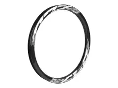 Excess "XLC Carbon" BMX Race Rim - 20 Inch (406) - 36H - Disc