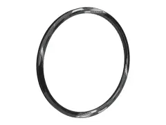Excess "XLC Carbon" BMX Race Rim - 20 Inch (451) - 28H - Disc