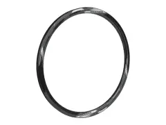 Excess "XLC Carbon" BMX Race Rim - 20 Inch (451) - 36H - Disc