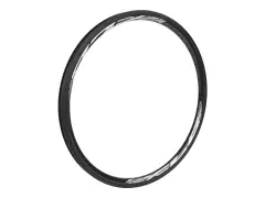 Excess "XLC Carbon" BMX Race Rim - 20 Inch (451) - 36H - V-Brake