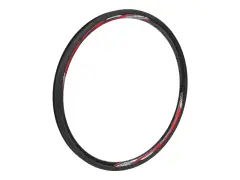 Excess "XLC Carbon" BMX Race Rim - 20 Inch (451) - 36H - V-Brake