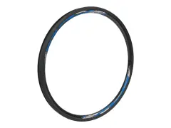 Excess "XLC Carbon" BMX Race Rim - 20 Inch (451) - 36H - V-Brake