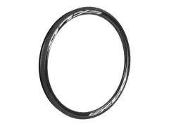 Excess "XLC Carbon" BMX Race Rim - 24 Inch (507) - 36H - V-Brake