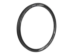 Excess "XLC Carbon" BMX Race Rim - 24 Inch (507) - 36H - V-Brake
