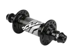 Excess "XLC Mini/Expert" BMX Race Front Hub - 10mm - 36H Excess "XLC Mini/Expert" BMX Race Front Hub - 10mm - 36H