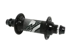 Excess "XLC Mini/Expert" BMX Race Front Hub - 10mm - 36H Excess "XLC Mini/Expert" BMX Race Front Hub - 10mm - 36H