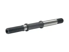 Excess "XLC Mini/Expert P3X5 R120" BMX Race Rear Hub Axle Excess "XLC Mini/Expert P3X5 R120" BMX Race Rear Hub Axle