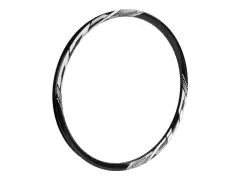 Excess "XLC OS20" BMX Race Rim - 20 Inch (451) - 36H - Disc