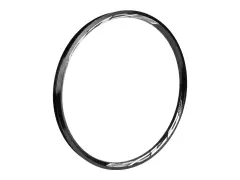 Excess "XLC OS20" BMX Race Rim - 20 Inch (451) - 36H - V-Brake