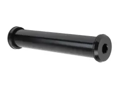 Excess "XLC Pro" BMX Race Rear Hub Thru Axle - 20 x 126mm Excess "XLC Pro" BMX Race Rear Hub Thru Axle - 20 x 126mm