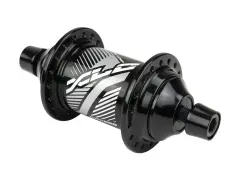Excess "XLC Pro" BMX Race Front Hub - 10mm - 36H Excess "XLC Pro" BMX Race Front Hub - 10mm - 36H