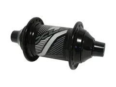 Excess "XLC Pro" BMX Race Front Hub - 10mm - 36H Excess "XLC Pro" BMX Race Front Hub - 10mm - 36H