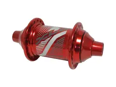 Excess "XLC Pro" BMX Race Front Hub - 10mm - 36H Excess "XLC Pro" BMX Race Front Hub - 10mm - 36H