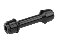 Excess "XLC Pro" BMX Race Front Hub Axle - 10mm Excess "XLC Pro" BMX Race Front Hub Axle - 10mm