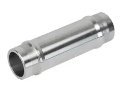 Excess "XLC Pro" BMX Race Front Hub Axle - 20mm Excess "XLC Pro" BMX Race Front Hub Axle - 20mm