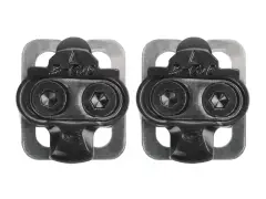 Exustar "E-C05F" Pedal Cleats Exustar "E-C05F" Pedal Cleats