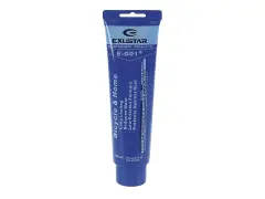 Exustar "E-G01+" Lagerfett - 150g Exustar "E-G01+" Lagerfett - 150g