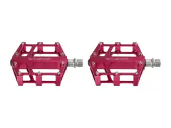 Exustar "E-PB525" Pedale Exustar "E-PB525" Pedale