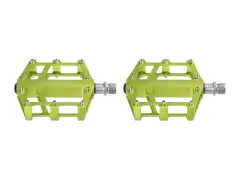 Exustar "E-PB525" Pedale Exustar "E-PB525" Pedale
