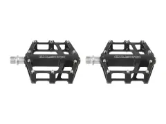 Exustar "E-PB525" Pedale Exustar "E-PB525" Pedale