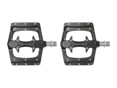 Exustar "E-PM820-2" MTB Pedale Exustar "E-PM820-2" MTB Pedale