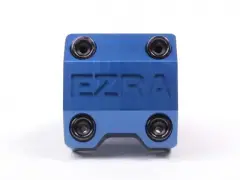 Ezra "Gauntlet" Frontload Stem