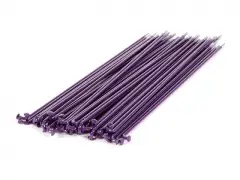 Factory of Madness "Woodstock" Spokes