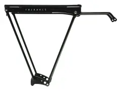 Fairdale "Adjust-A" Bike Rack Fairdale "Adjust-A" Bike Rack