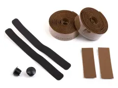 Fairdale "Cork" Bar Tape Fairdale "Cork" Bar Tape