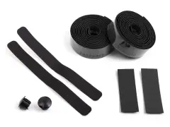 Fairdale "Cork" Bar Tape Fairdale "Cork" Bar Tape