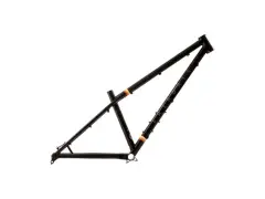 Fairdale "Elevator" Rahmen - 29 Zoll