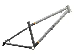 Fairdale "Elevator" MTB Frame - 29 Inch Fairdale "Elevator" MTB Frame - 29 Inch