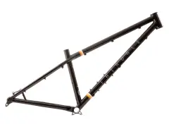 Fairdale "Elevator" MTB Frame - 29 Inch Fairdale "Elevator" MTB Frame - 29 Inch