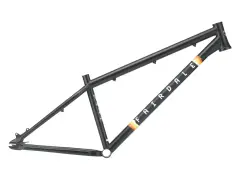 Fairdale "Hareraiser Dj 26" MTB Rahmen - 26 Zoll