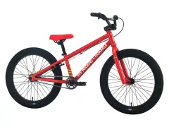 Fairdale "Macaroni 20" 2022 MTB Kids Bike - 20 Inch Fairdale "Macaroni 20" 2022 MTB Kids Bike - 20 Inch