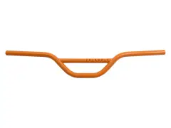 Fairdale "MX-4" MTB Lenker - Ø22.2mm Fairdale "MX-4" MTB Lenker - Ø22.2mm