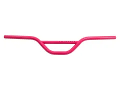 Fairdale "MX-4" MTB Lenker - Ø22.2mm Fairdale "MX-4" MTB Lenker - Ø22.2mm