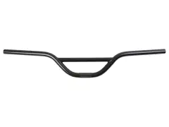 Fairdale "MX-4" MTB Lenker - Ø22.2mm Fairdale "MX-4" MTB Lenker - Ø22.2mm