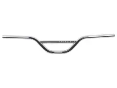 Fairdale "MX-4" MTB Lenker - Ø22.2mm Fairdale "MX-4" MTB Lenker - Ø22.2mm