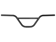 Fairdale "MX 6" BMX Cruiser Bar Fairdale "MX 6" BMX Cruiser Bar