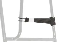 Fairdale "Skaterack" Strap Fairdale "Skaterack" Strap