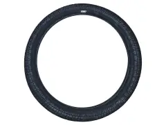 Family BMX "20" BMX Tire